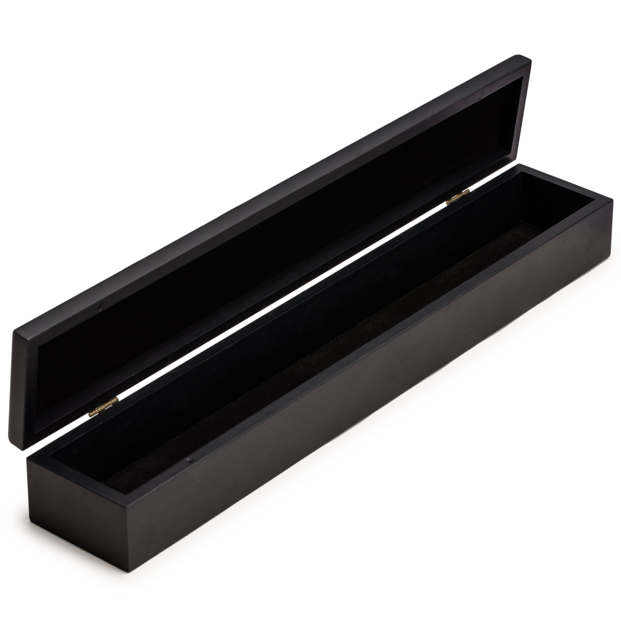 Wooden Mahjong Tile Case (Case Only) – Yellow Mountain Imports