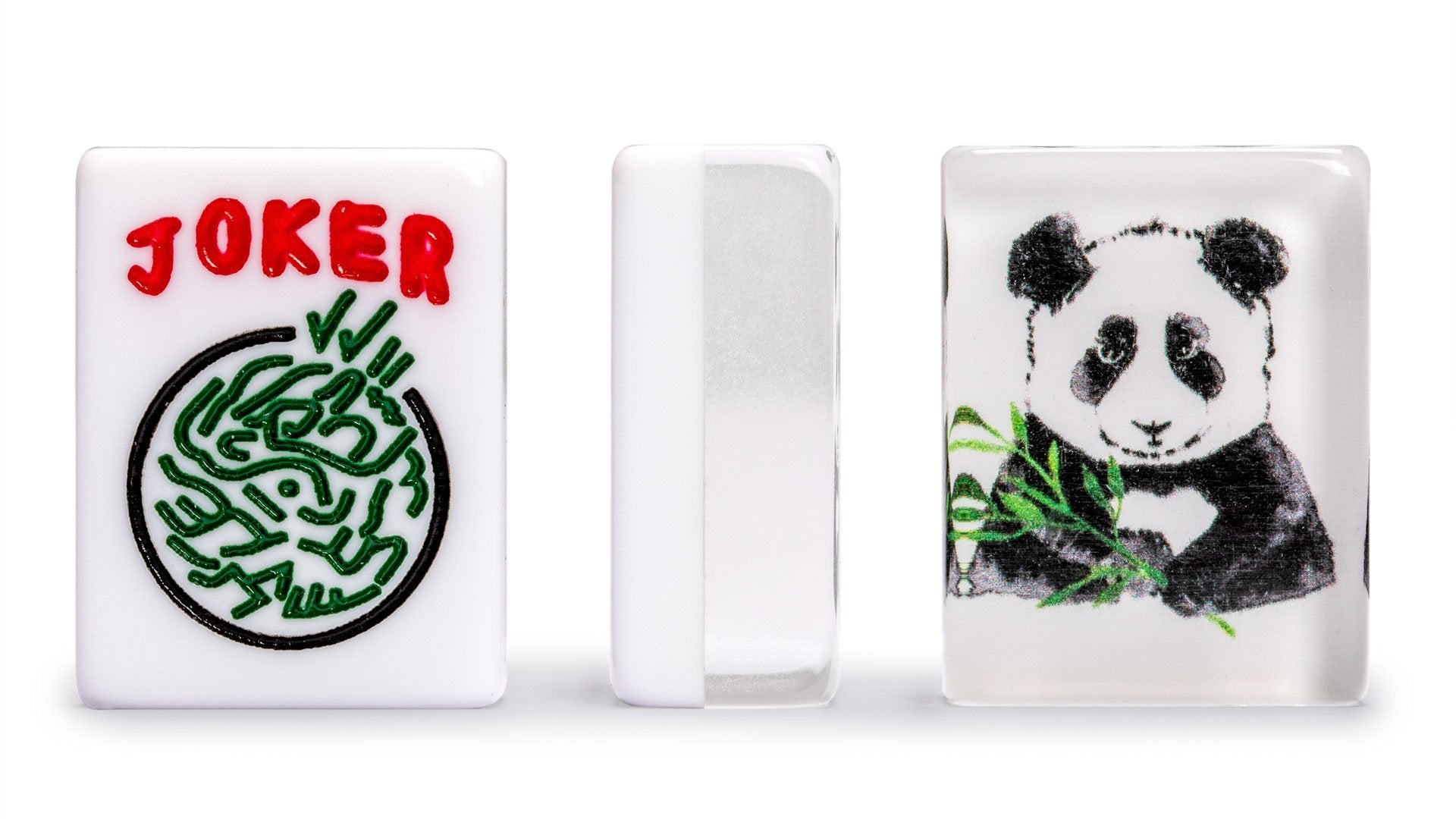 american-mahjong-set-of-166-